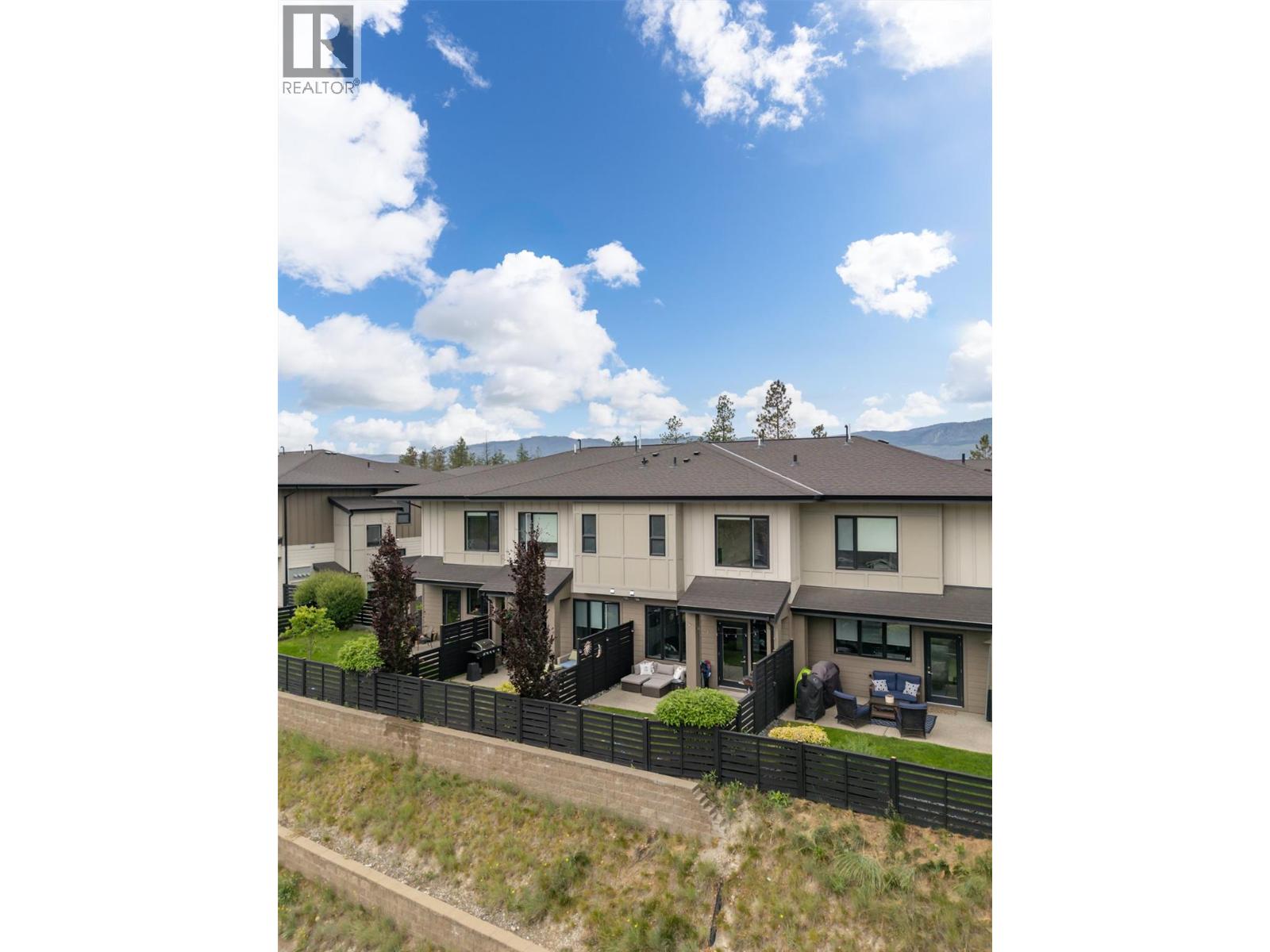 12798 LAKE HILL Drive Unit# 43 Lot# SL39