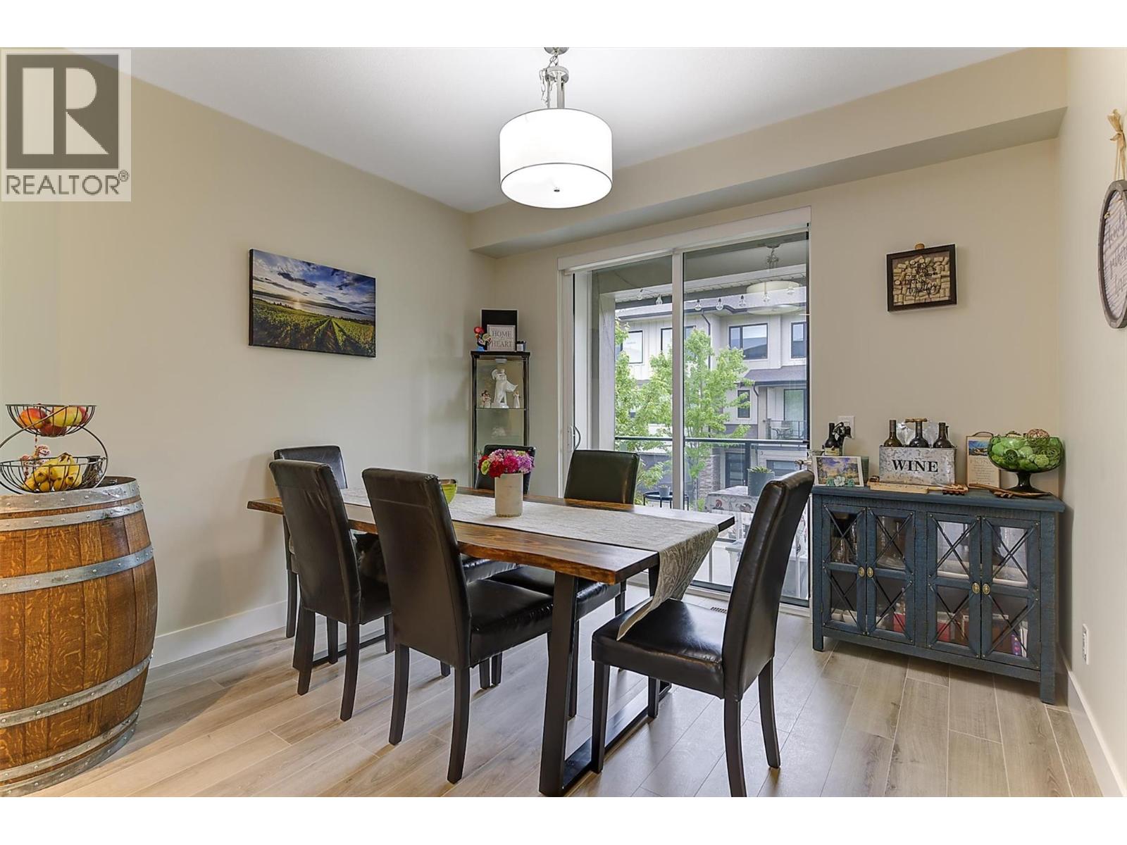 12798 LAKE HILL Drive Unit# 43 Lot# SL39