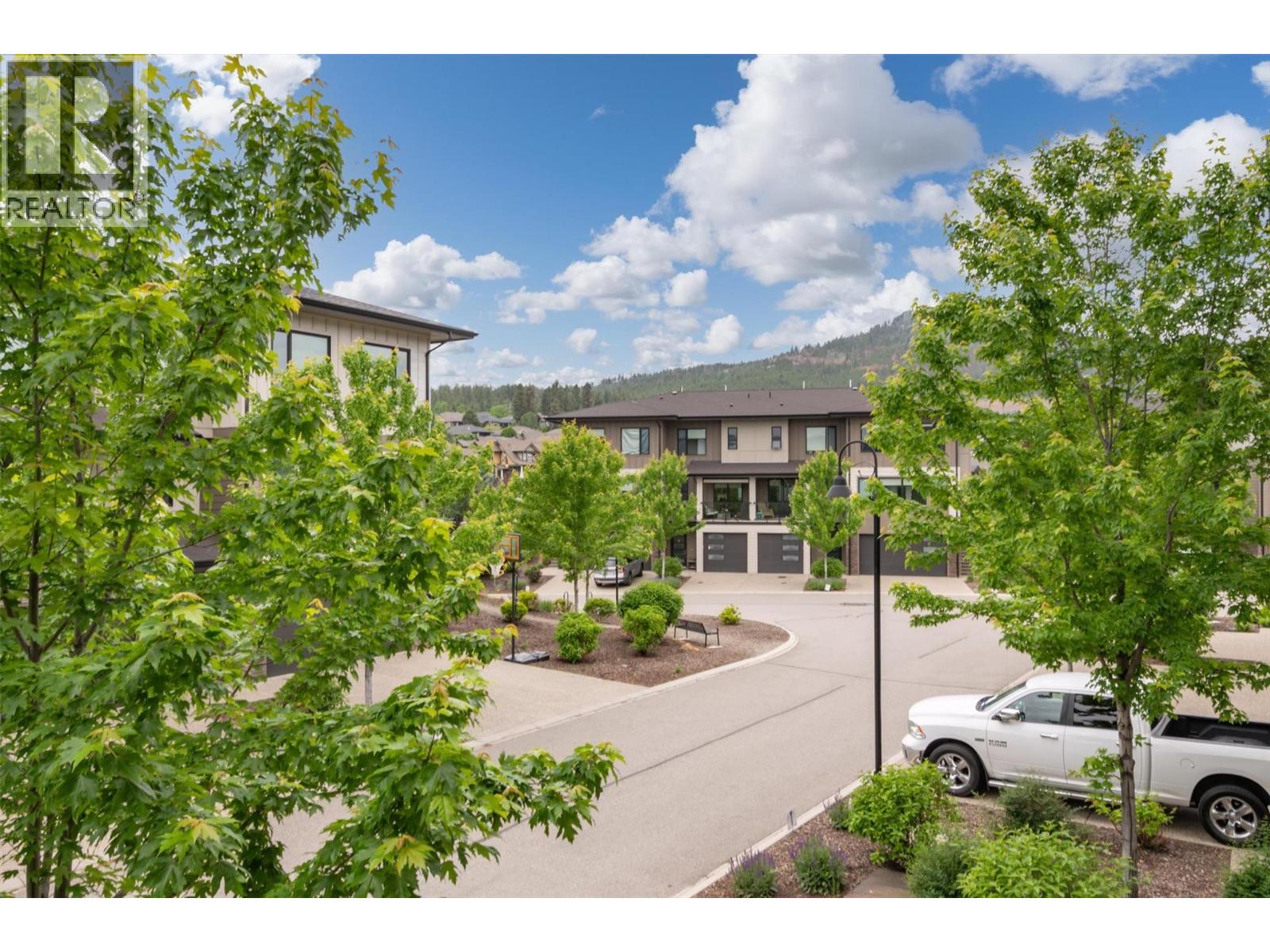 12798 LAKE HILL Drive Unit# 43 Lot# SL39