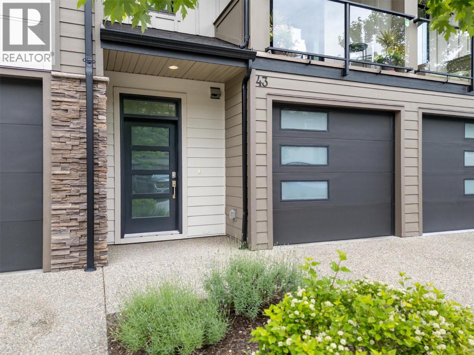 12798 LAKE HILL Drive Unit# 43 Lot# SL39