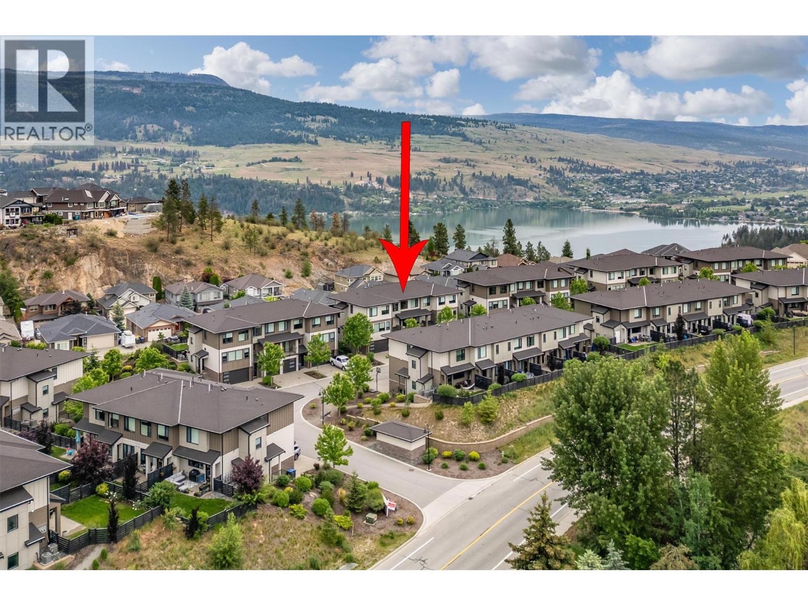 12798 LAKE HILL Drive Unit# 43 Lot# SL39