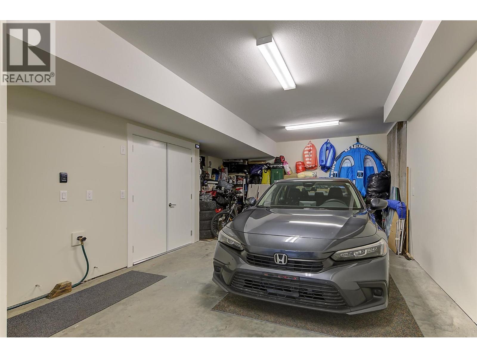 12798 LAKE HILL Drive Unit# 43 Lot# SL39