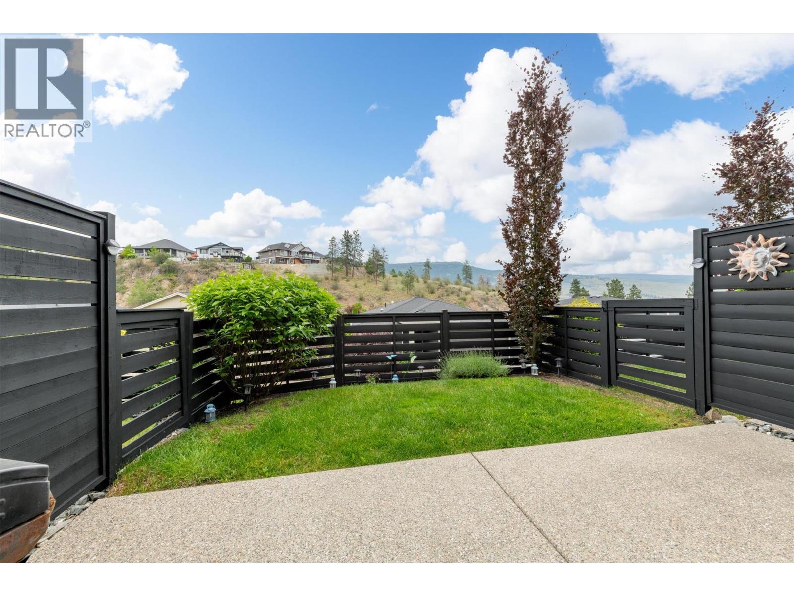 12798 LAKE HILL Drive Unit# 43 Lot# SL39