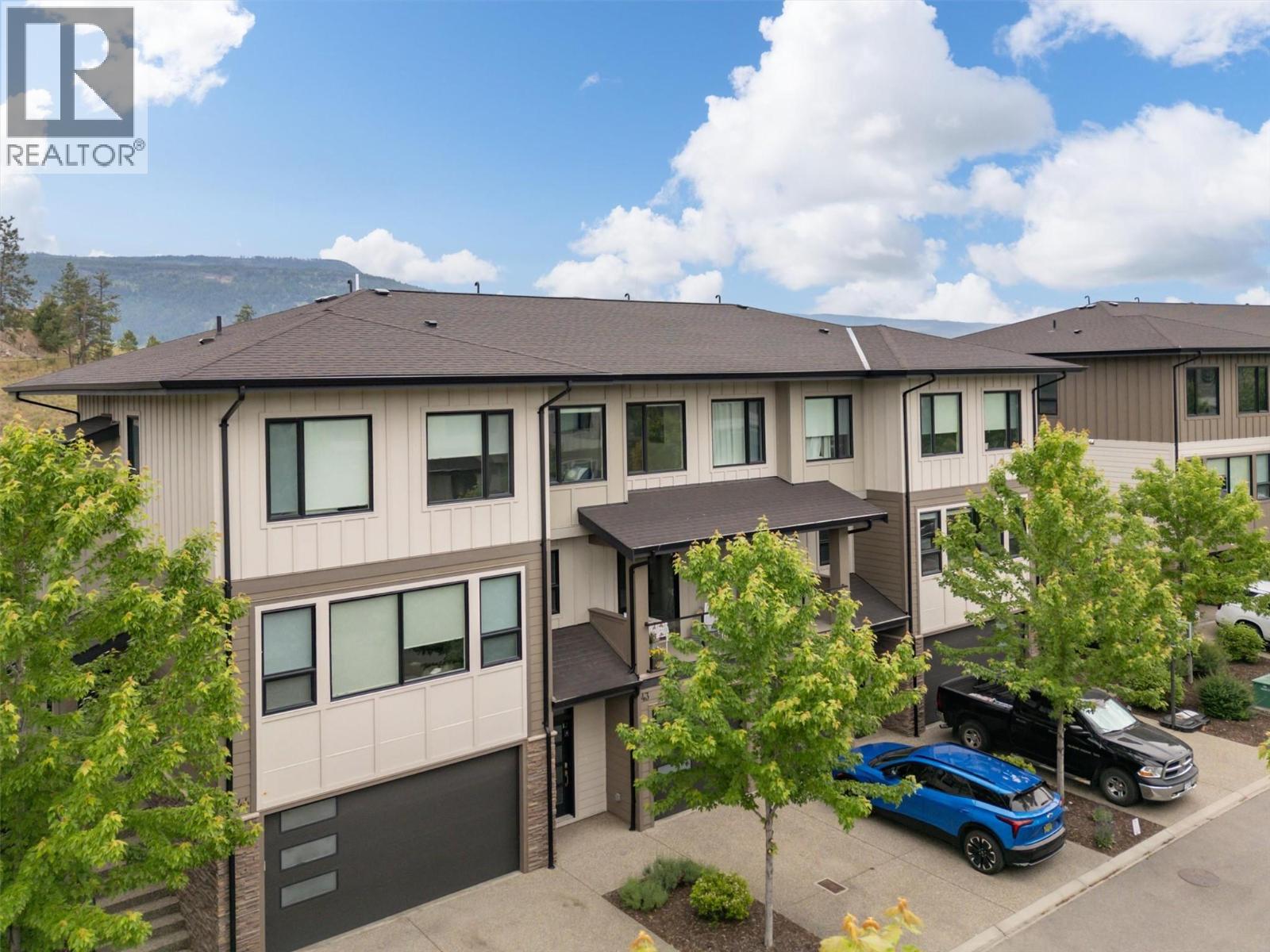 12798 LAKE HILL Drive Unit# 43 Lot# SL39
