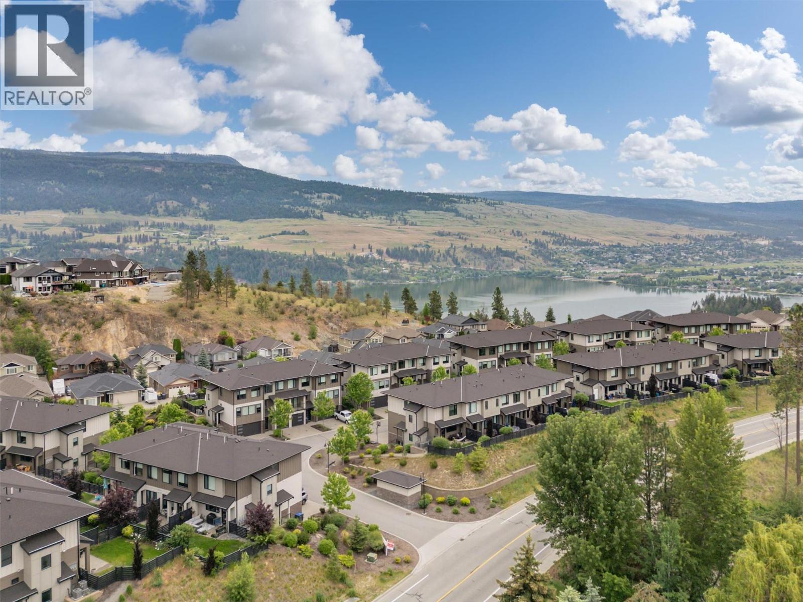 12798 LAKE HILL Drive Unit# 43 Lot# SL39