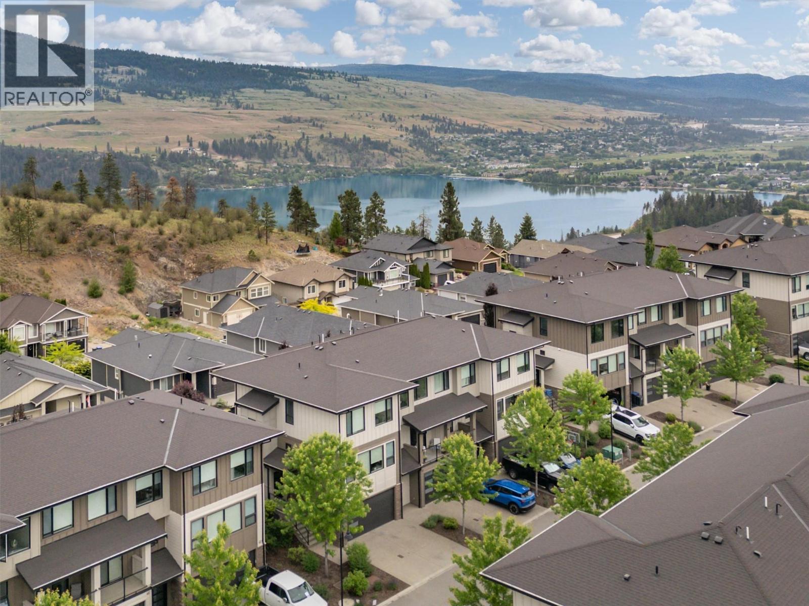 12798 LAKE HILL Drive Unit# 43 Lot# SL39