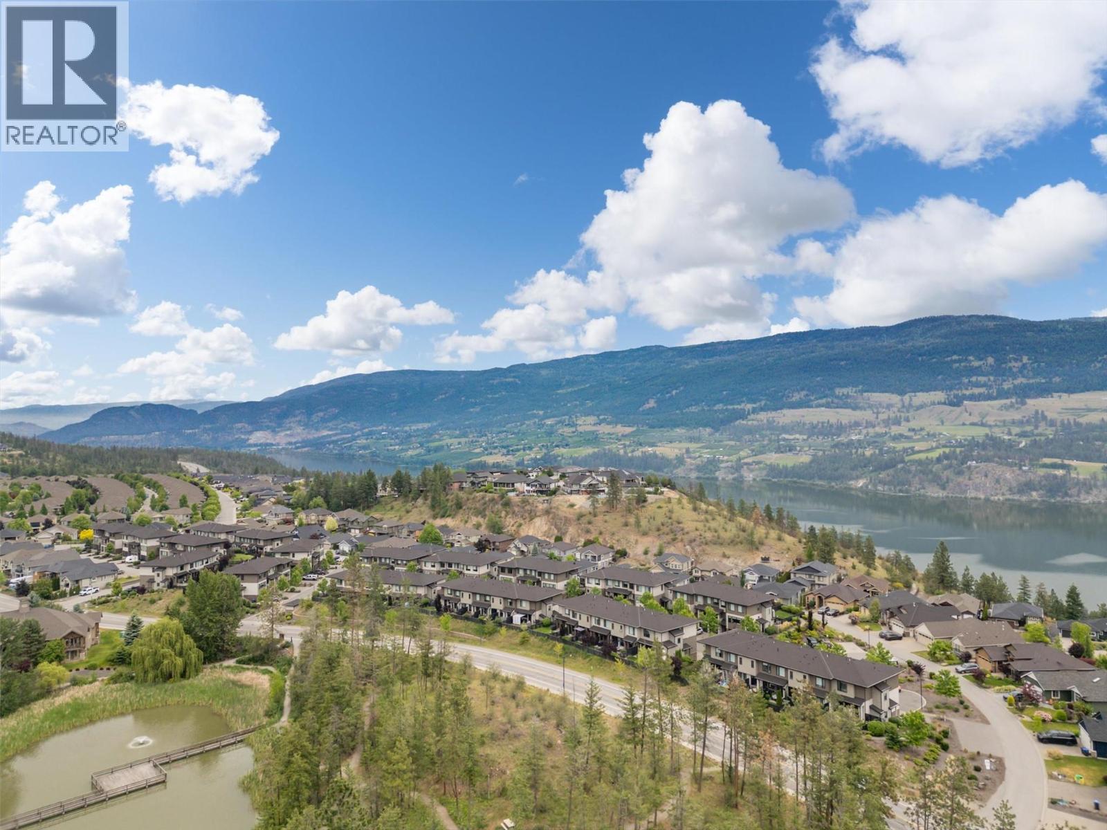 12798 LAKE HILL Drive Unit# 43 Lot# SL39
