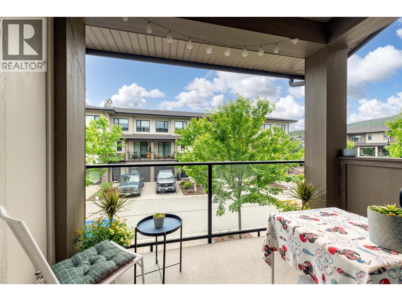 12798 LAKE HILL Drive Unit# 43 Lot# SL39
