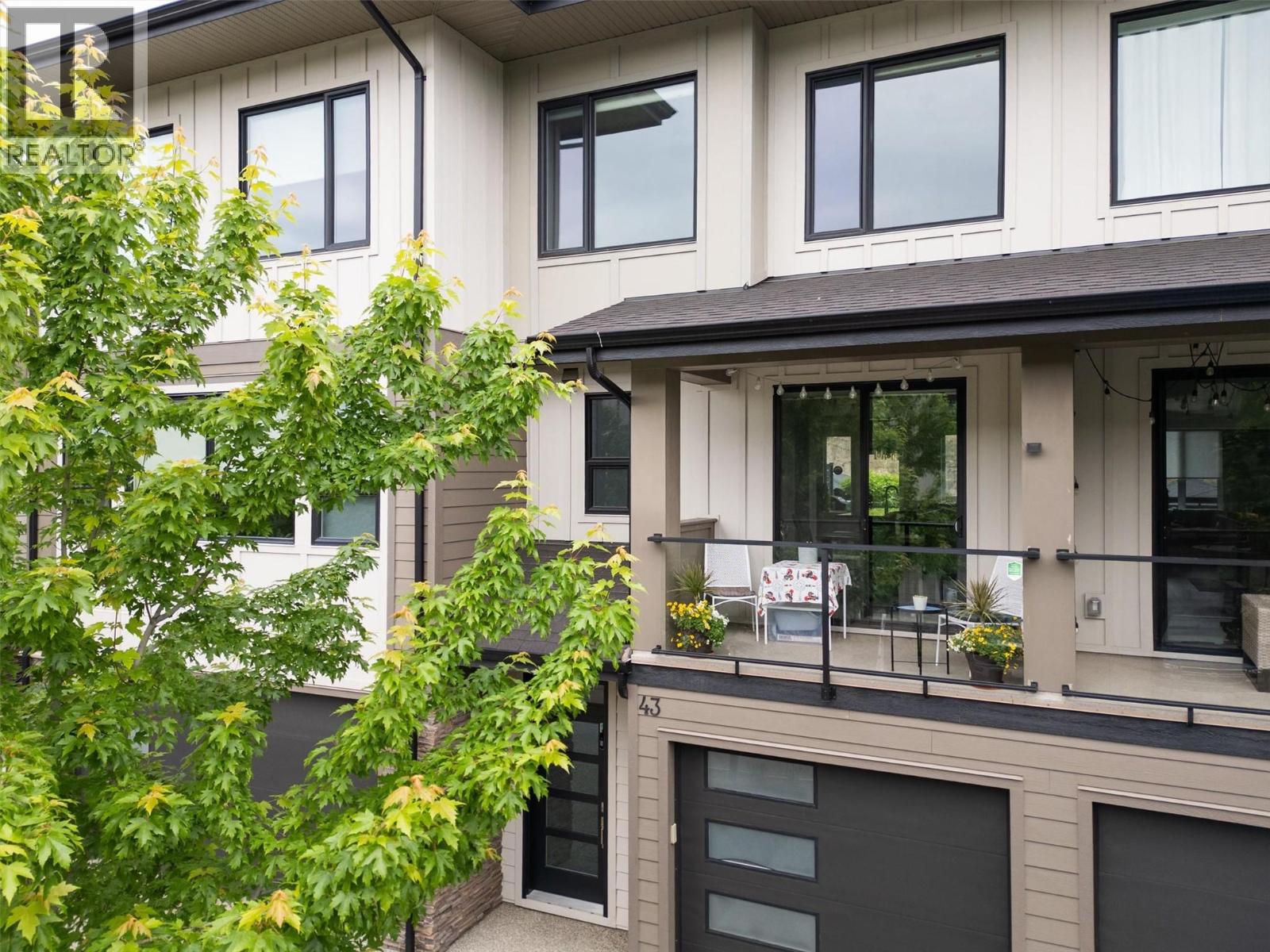12798 LAKE HILL Drive Unit# 43 Lot# SL39