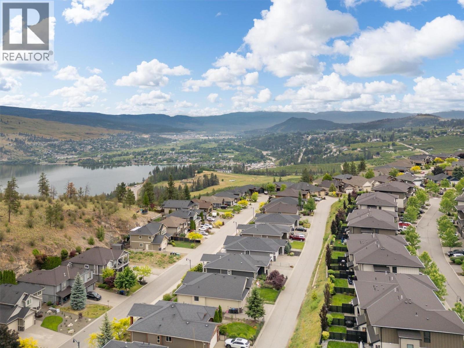 12798 LAKE HILL Drive Unit# 43 Lot# SL39