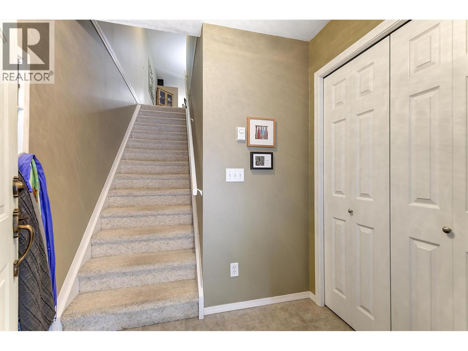 1672 Thayer Court