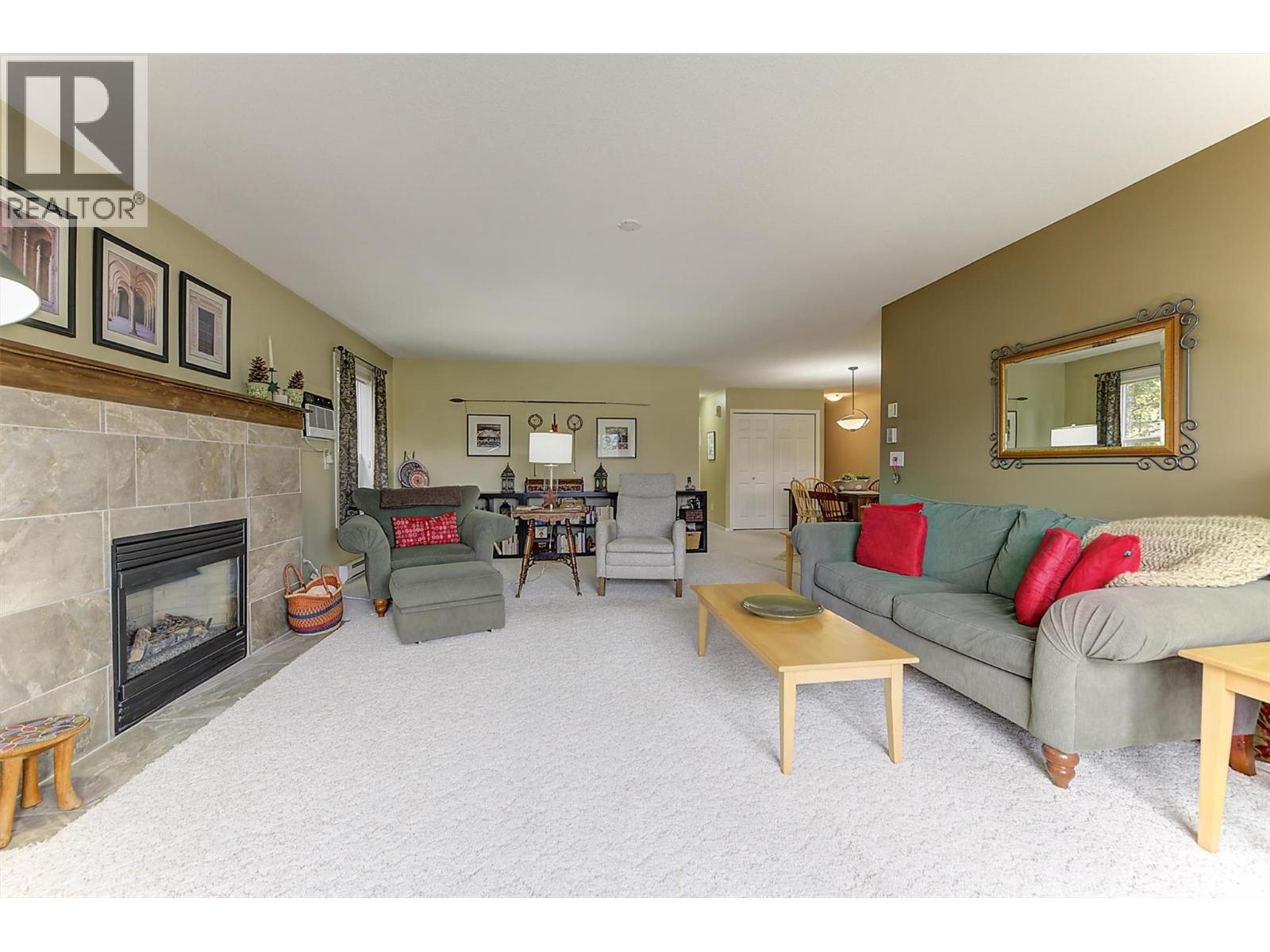 1672 Thayer Court
