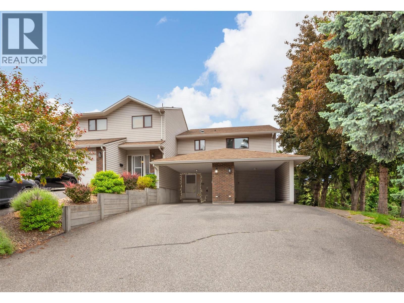 1672 Thayer Court