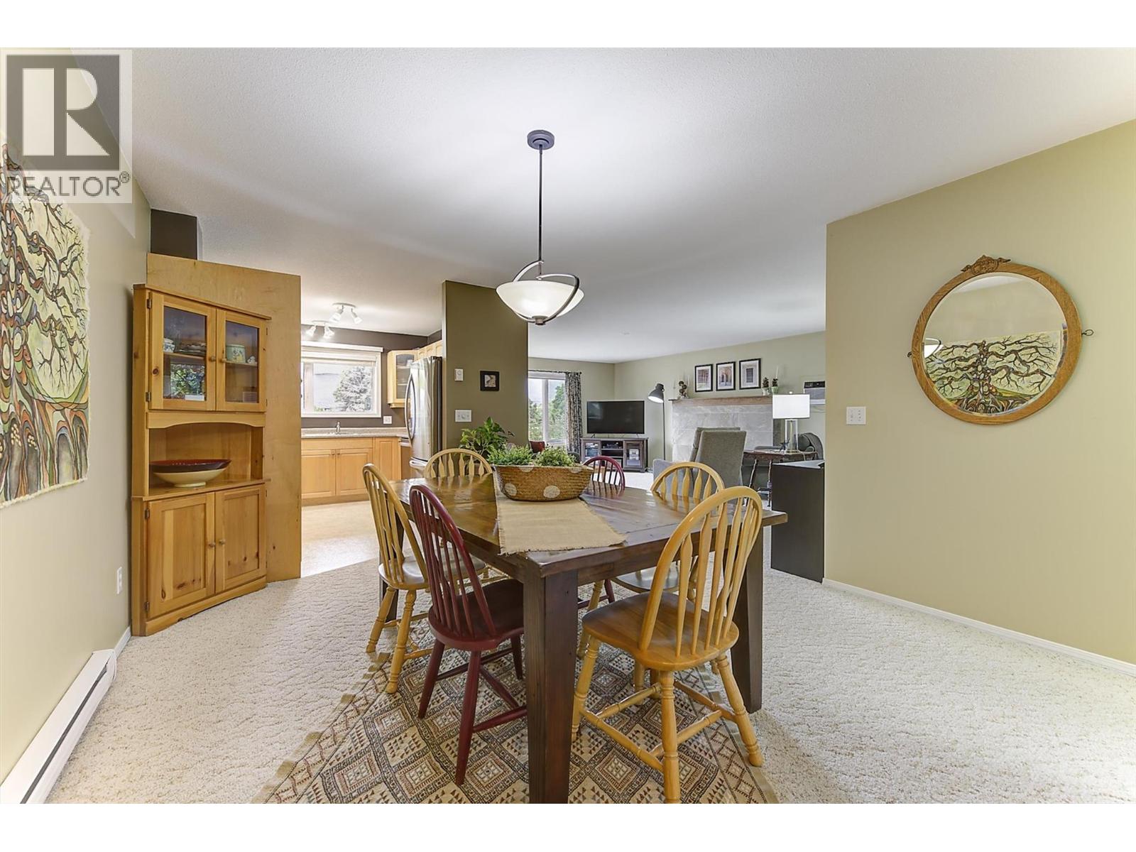 1672 Thayer Court