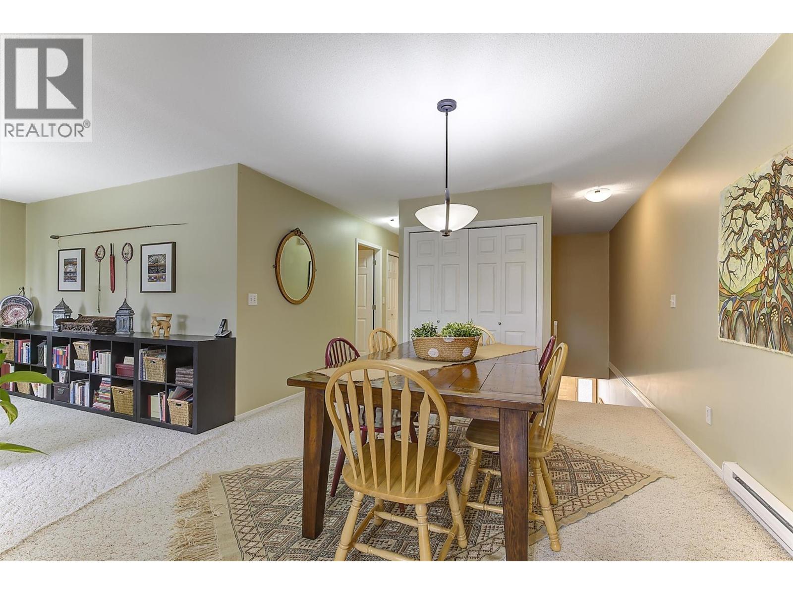 1672 Thayer Court