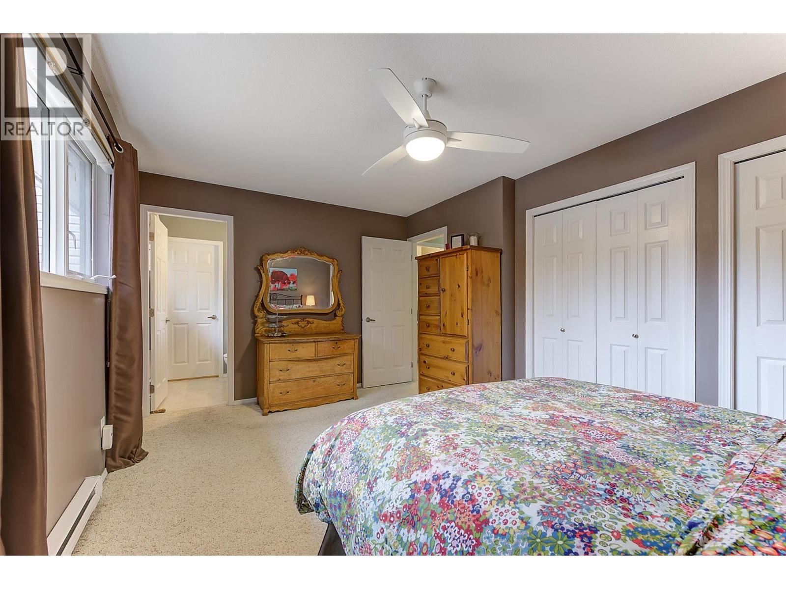 1672 Thayer Court