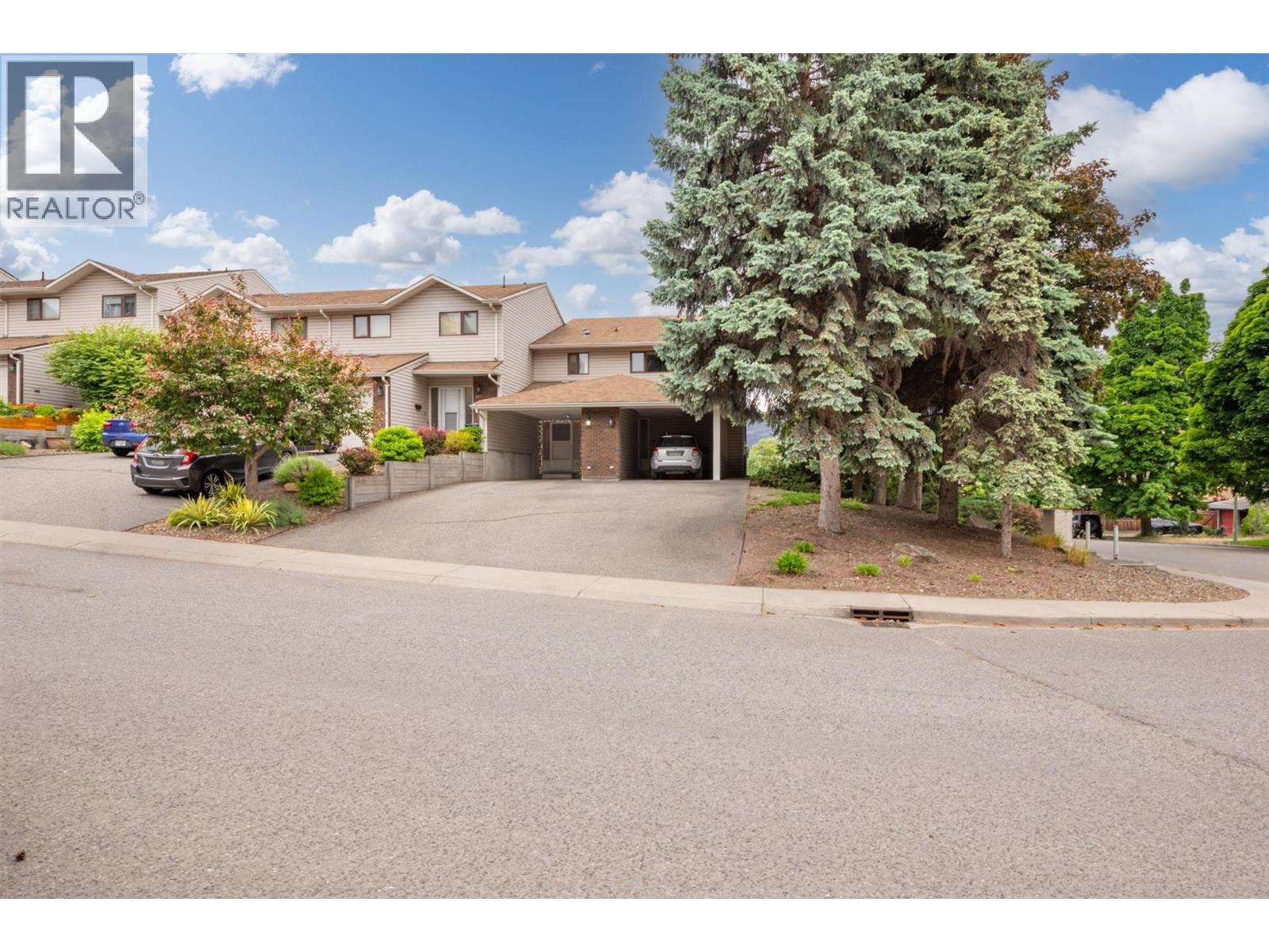 1672 Thayer Court