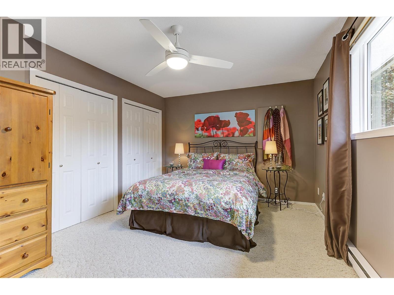 1672 Thayer Court