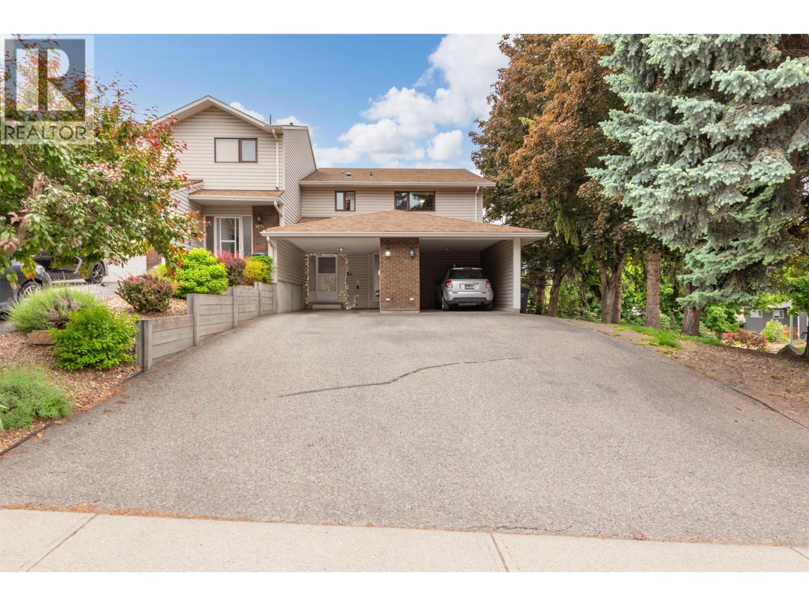 1672 Thayer Court