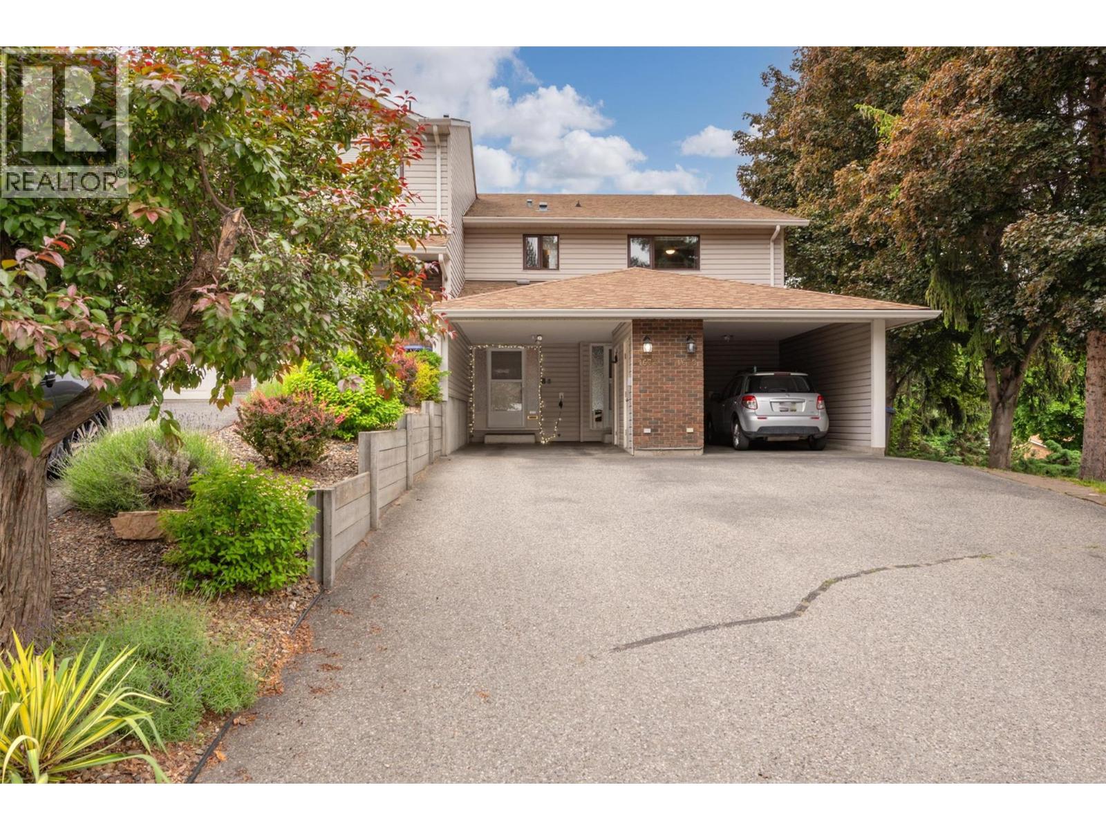 1672 Thayer Court
