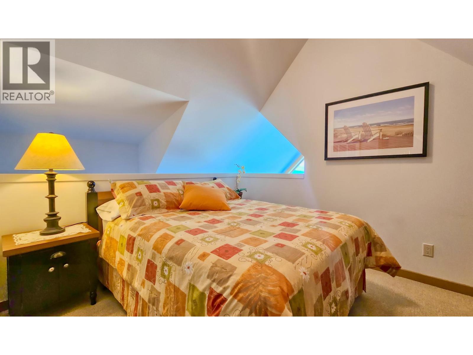 6931 Barcelona Drive Unit# 62