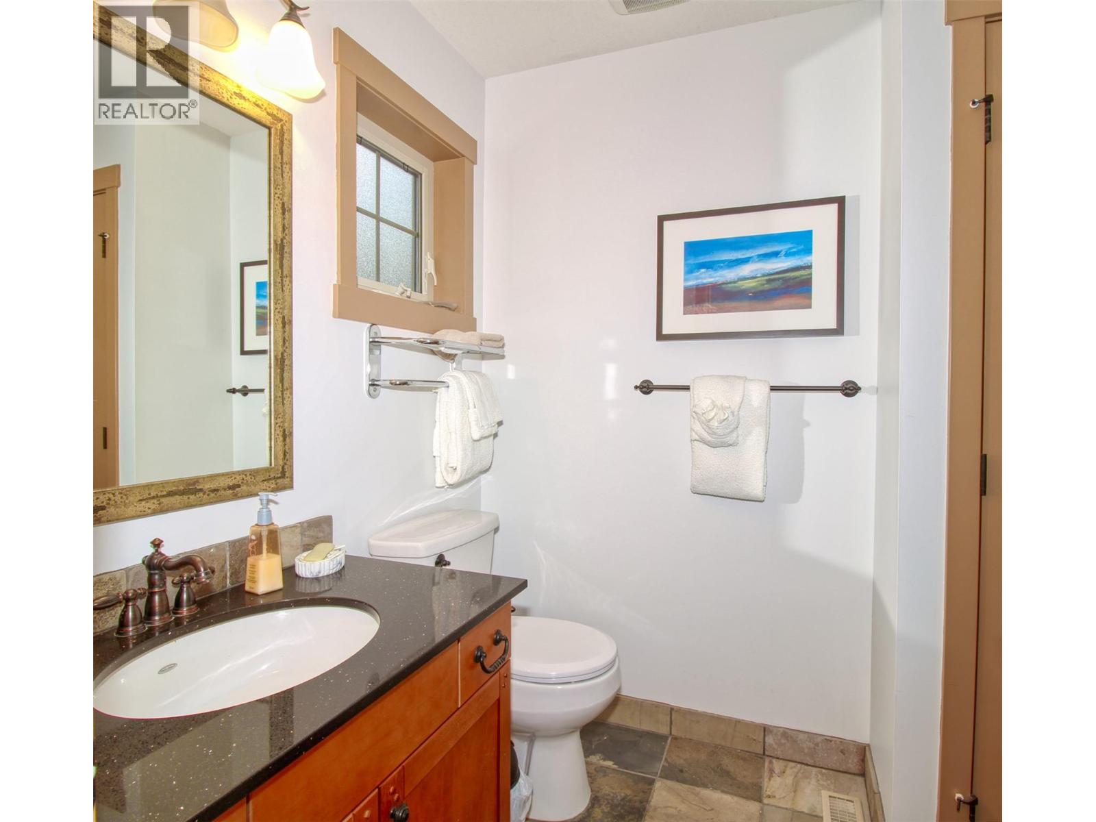 6931 Barcelona Drive Unit# 62