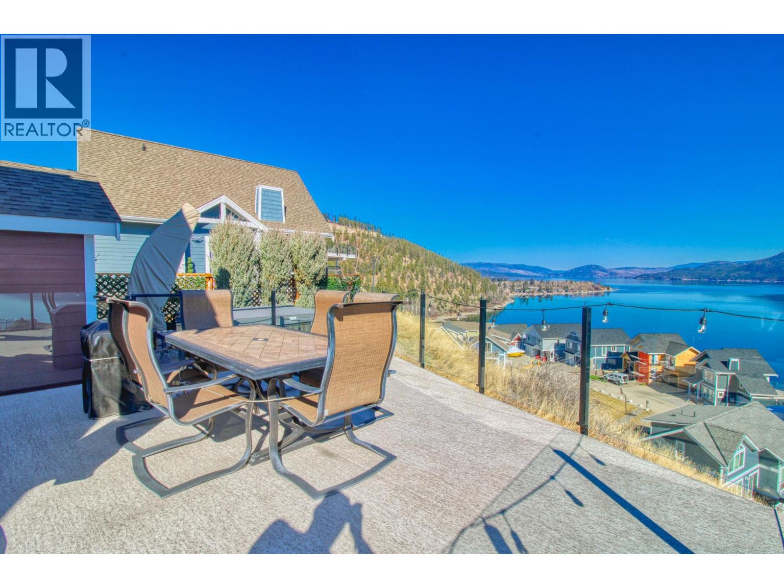 6931 Barcelona Drive Unit# 62