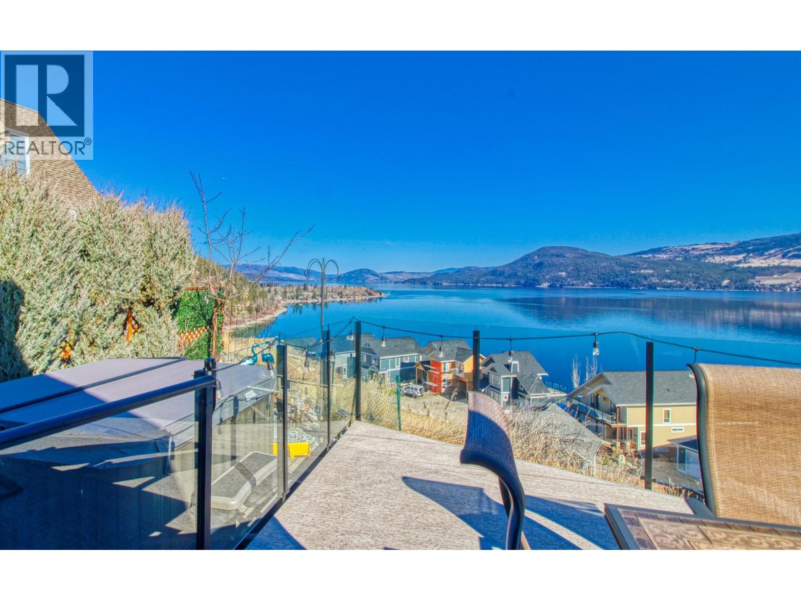 6931 Barcelona Drive Unit# 62