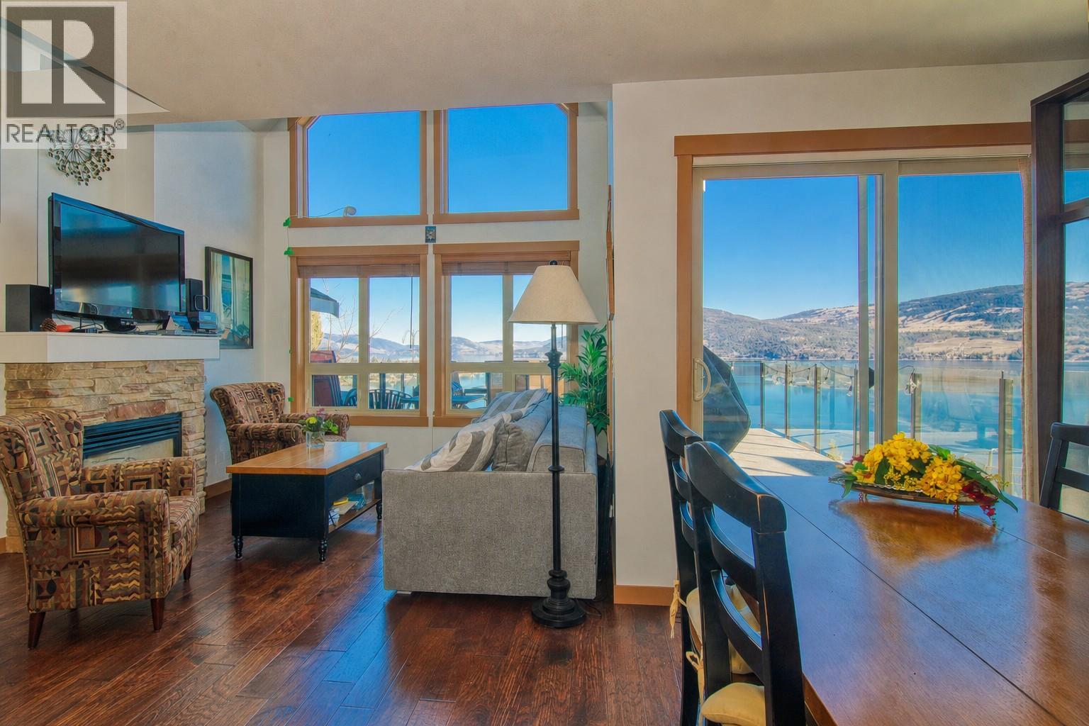 6931 Barcelona Drive Unit# 62