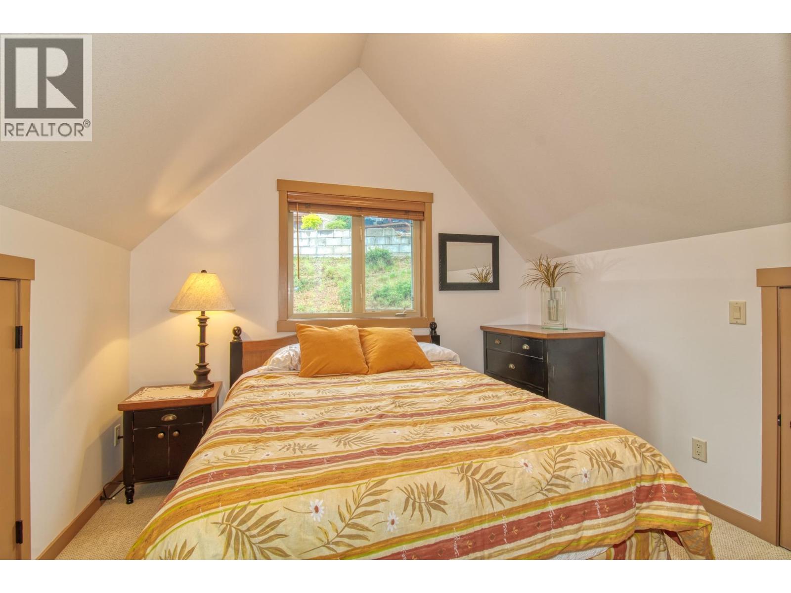 6931 Barcelona Drive Unit# 62