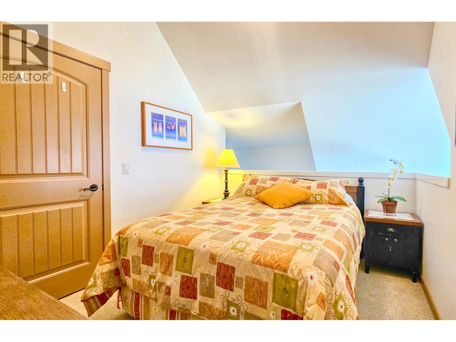 6931 Barcelona Drive Unit# 62