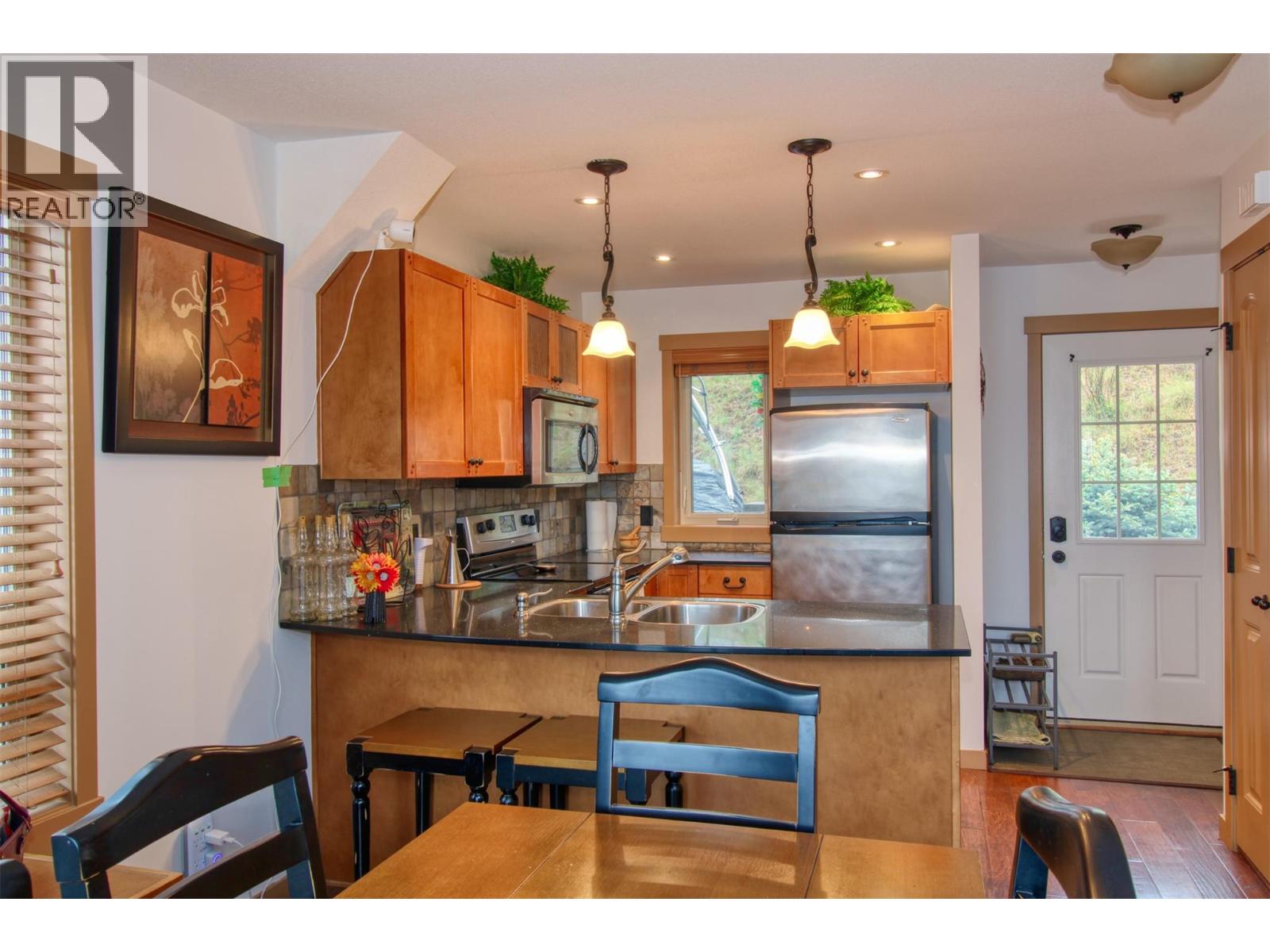 6931 Barcelona Drive Unit# 62