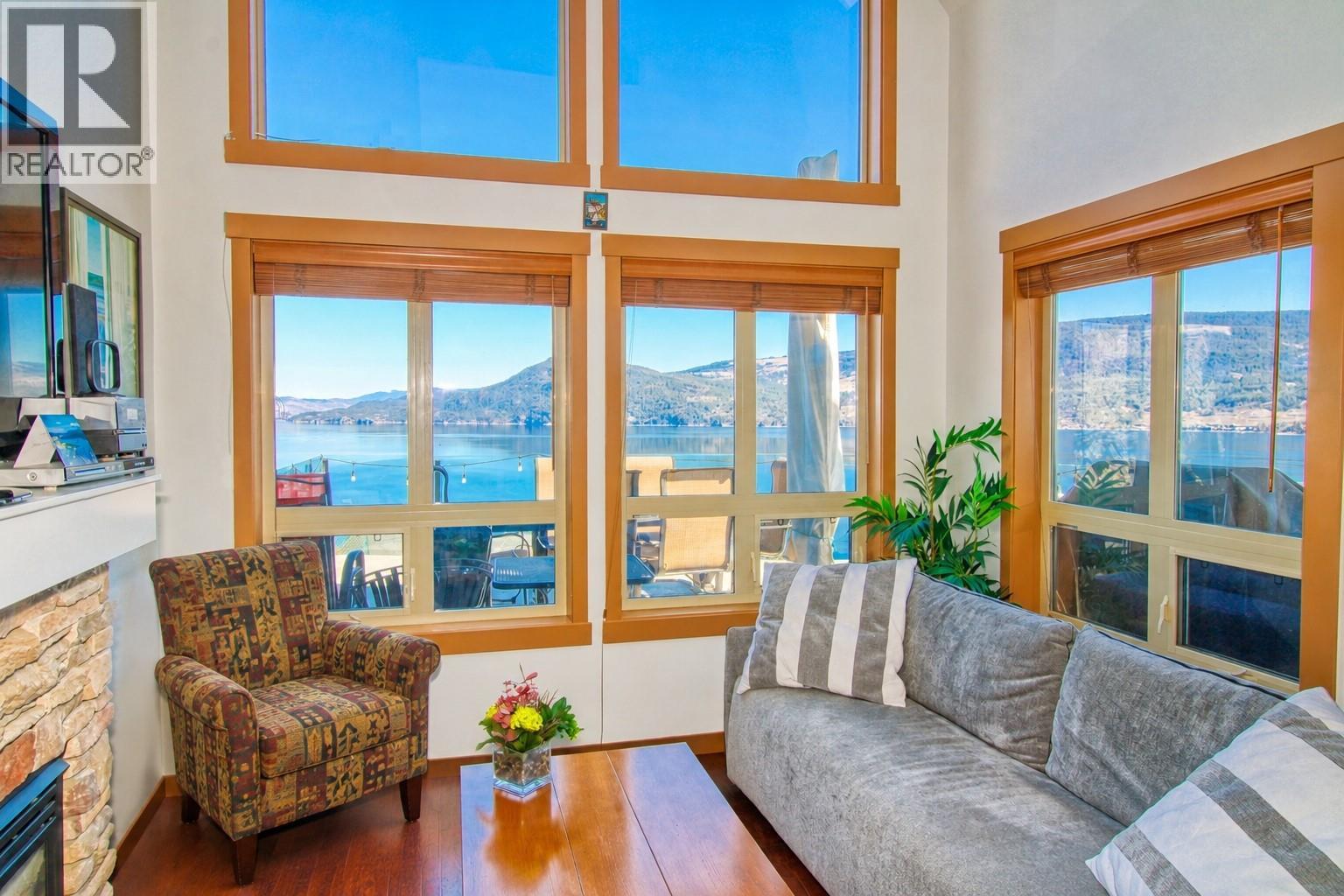 6931 Barcelona Drive Unit# 62