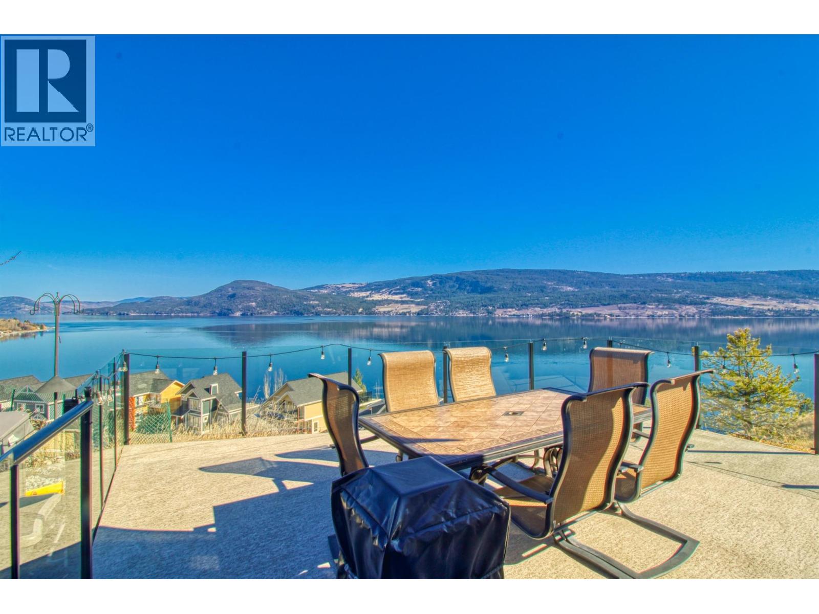 6931 Barcelona Drive Unit# 62