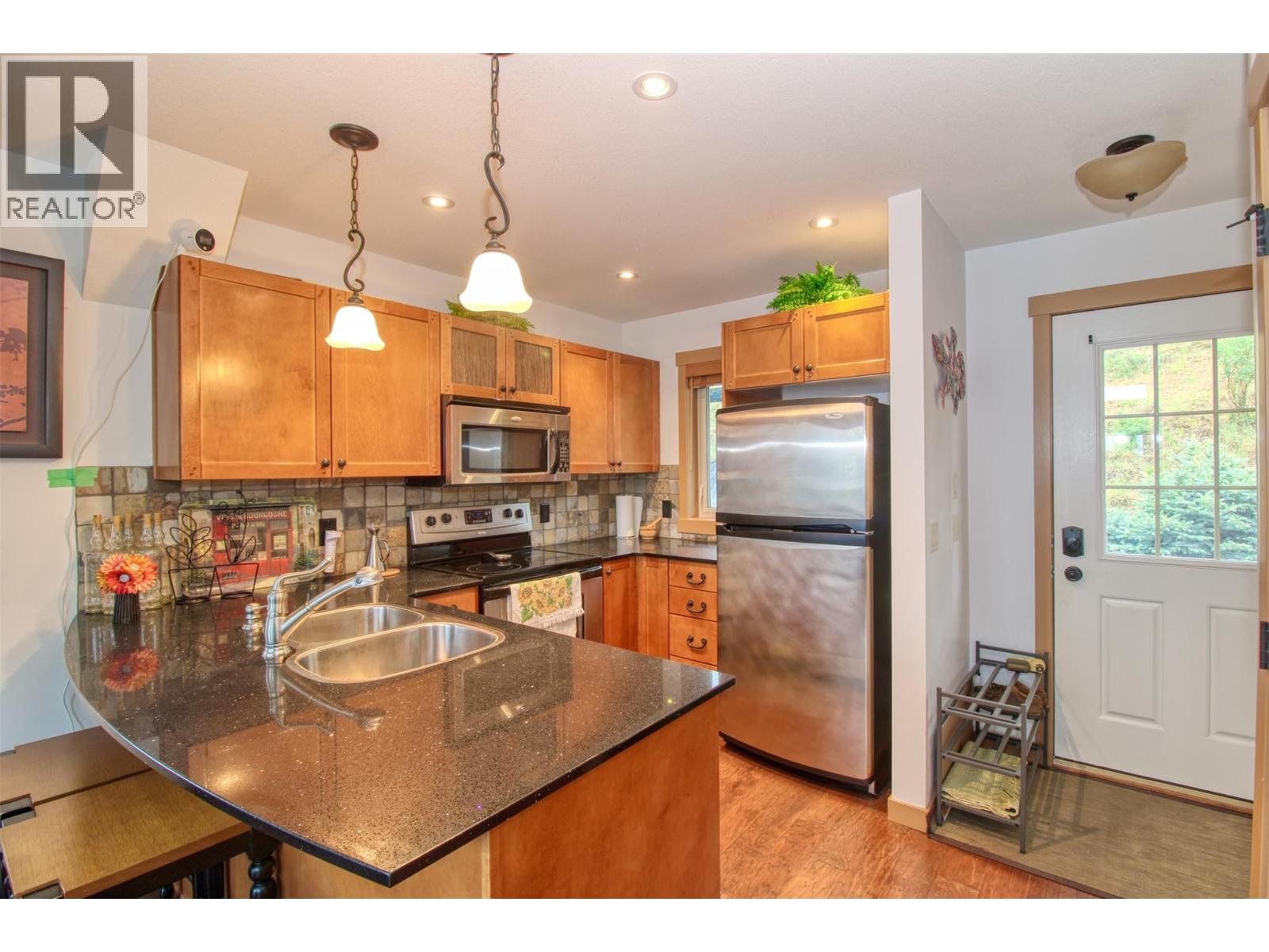 6931 Barcelona Drive Unit# 62