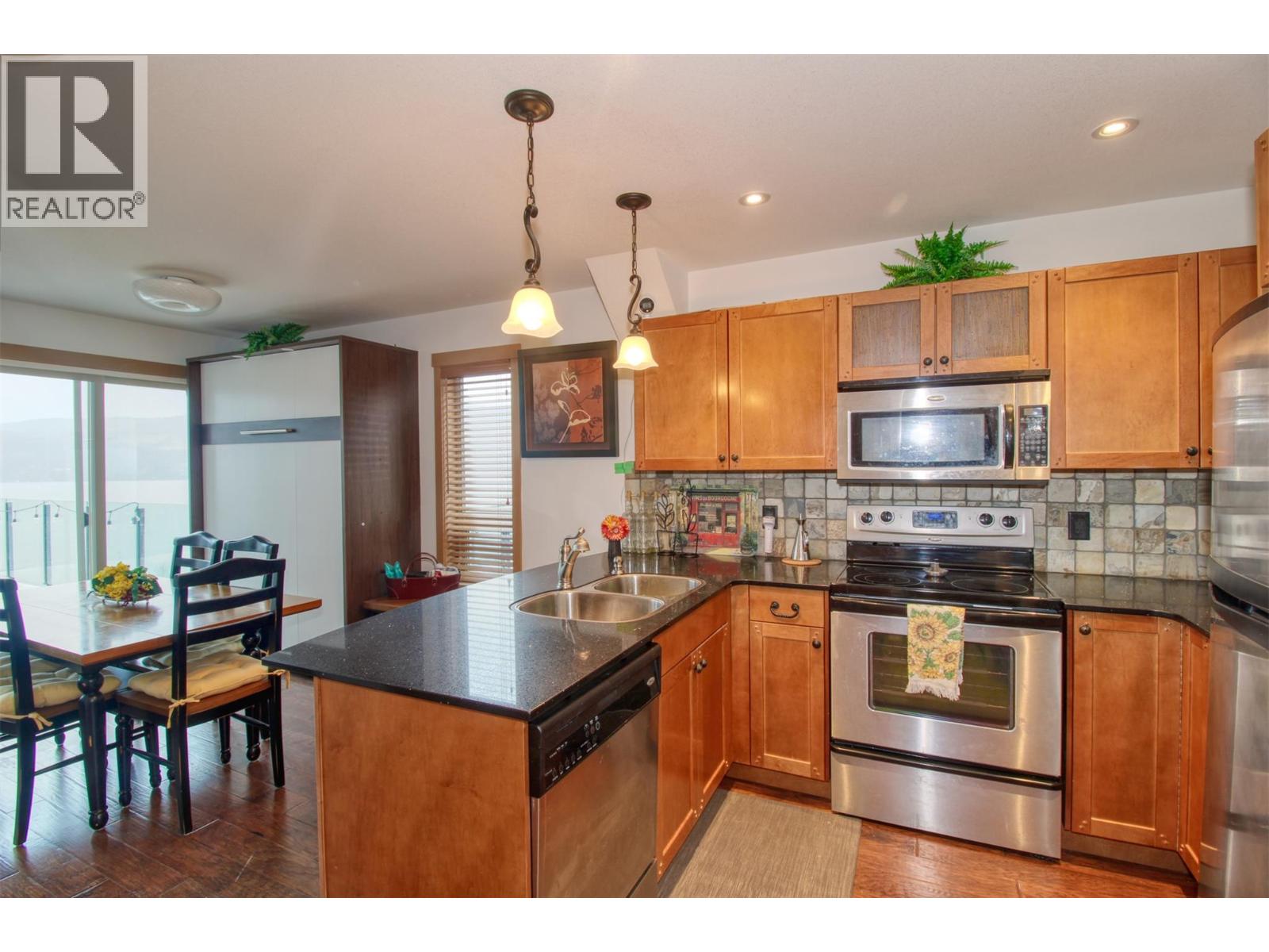 6931 Barcelona Drive Unit# 62