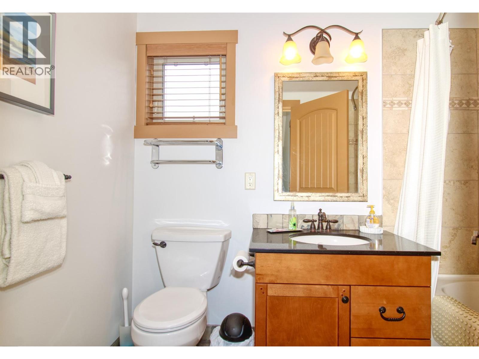 6931 Barcelona Drive Unit# 62