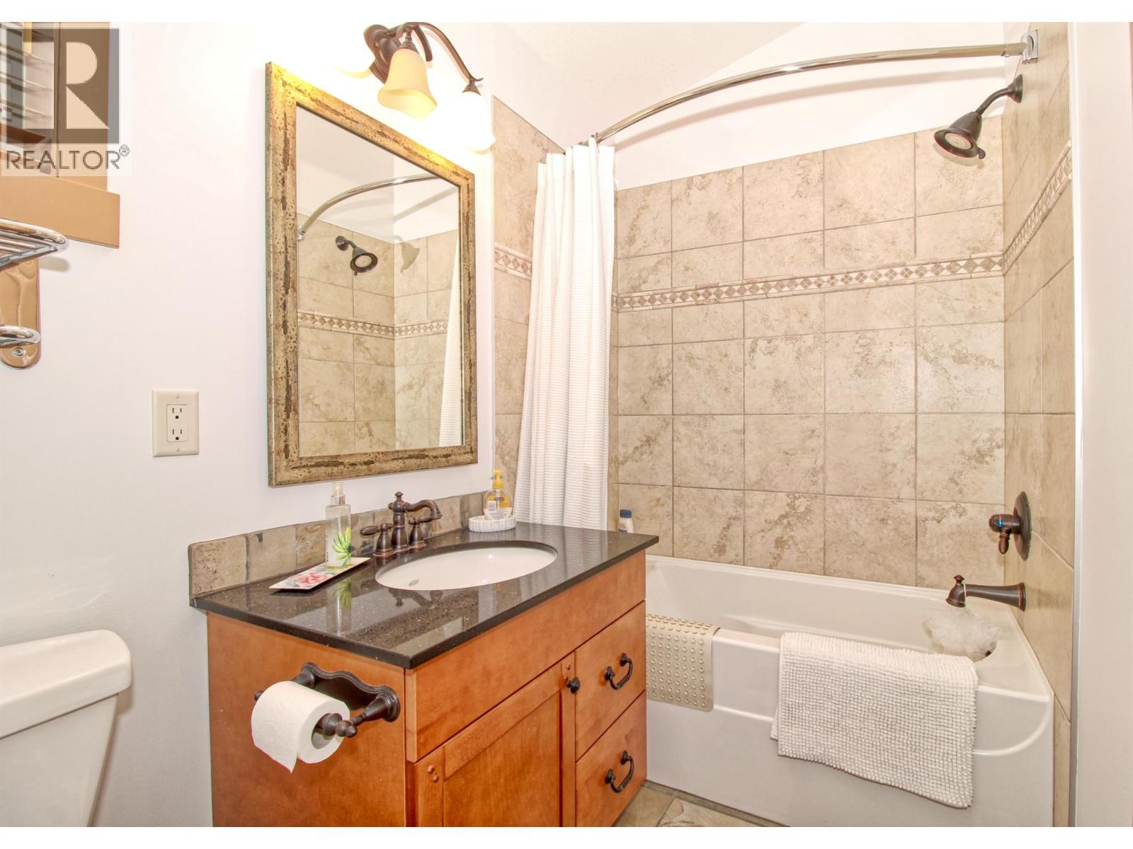 6931 Barcelona Drive Unit# 62
