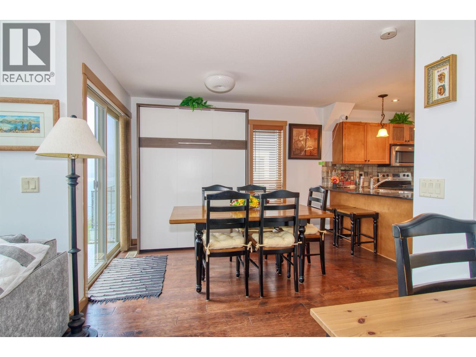 6931 Barcelona Drive Unit# 62
