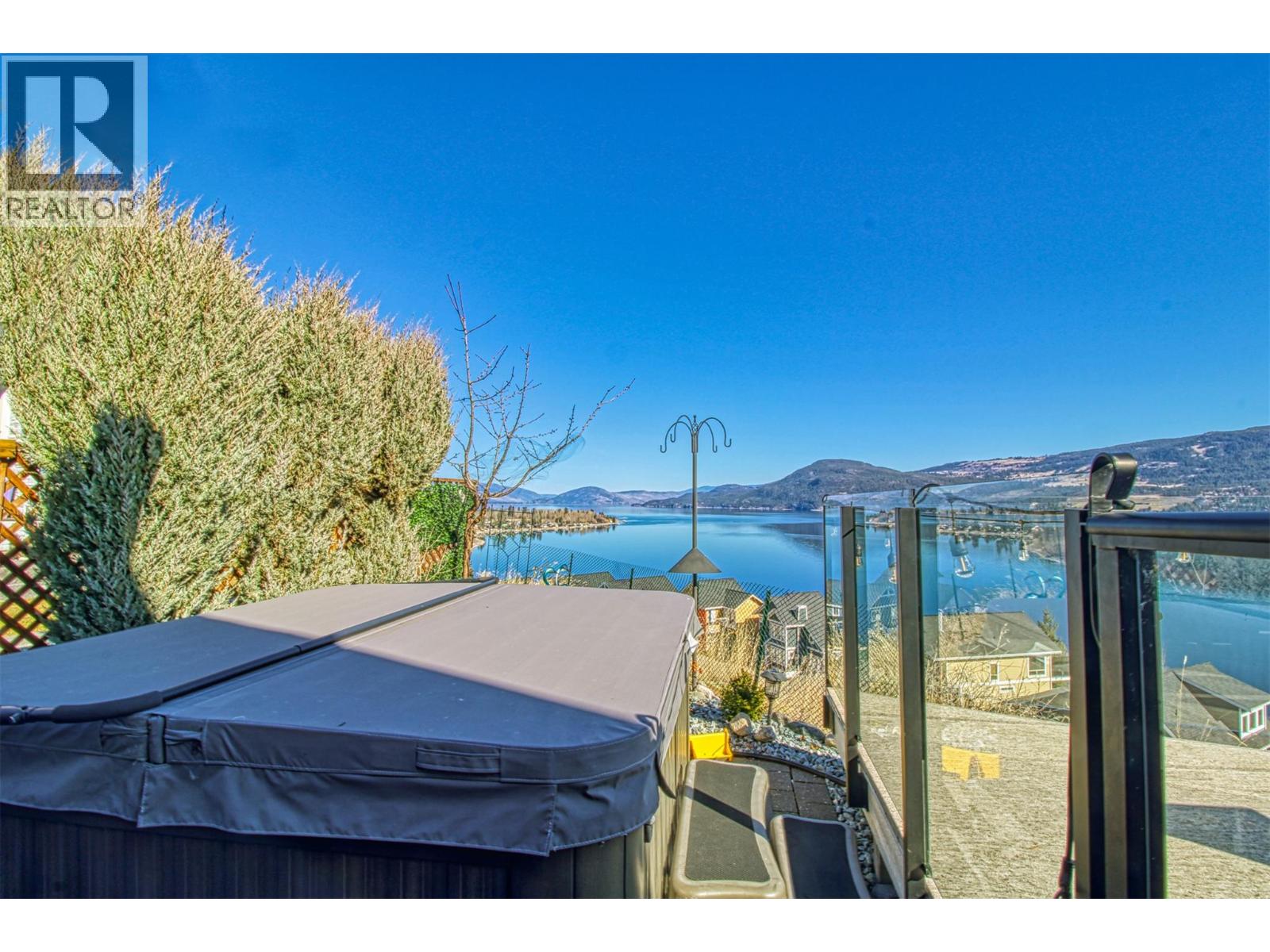 6931 Barcelona Drive Unit# 62