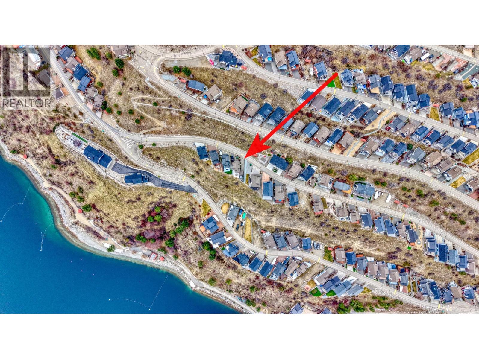 6931 Barcelona Drive Unit# 62