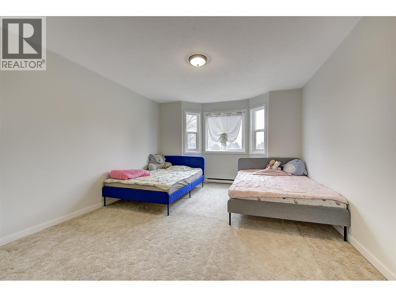 1534 Lawrence Avenue Unit# 203