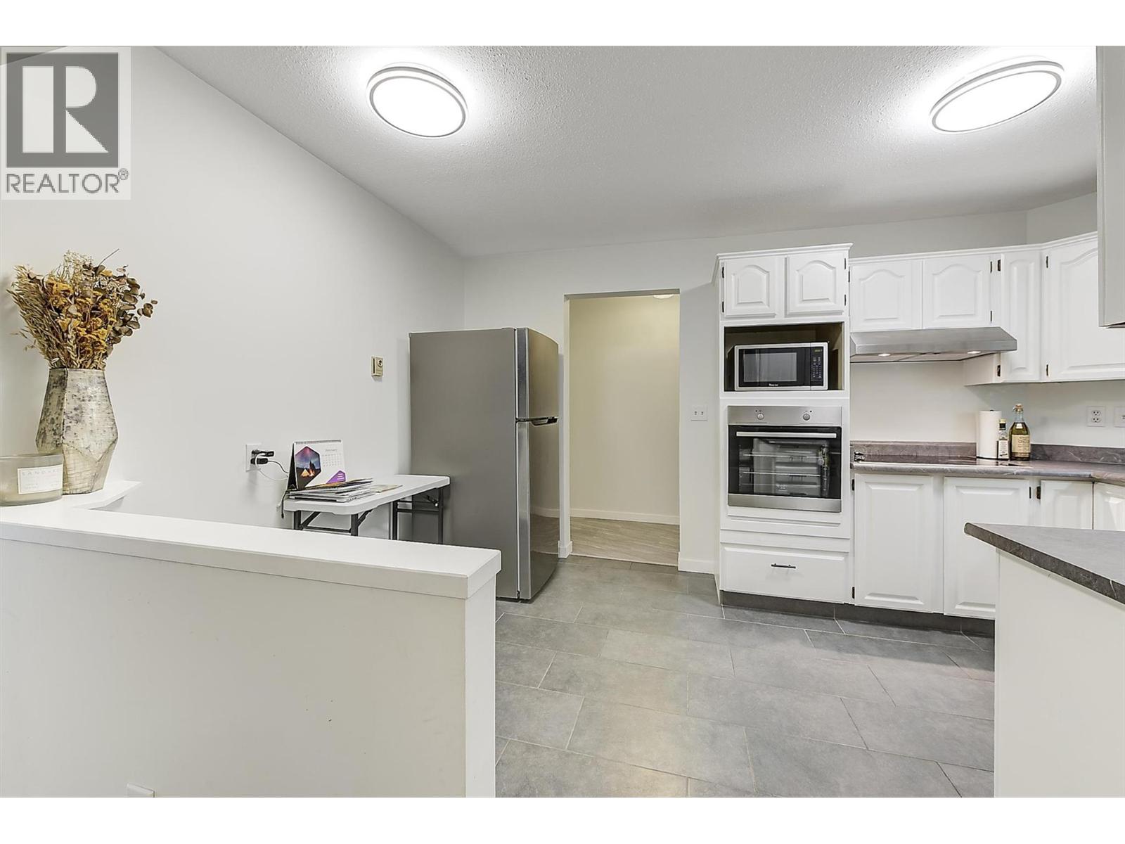 1534 Lawrence Avenue Unit# 203
