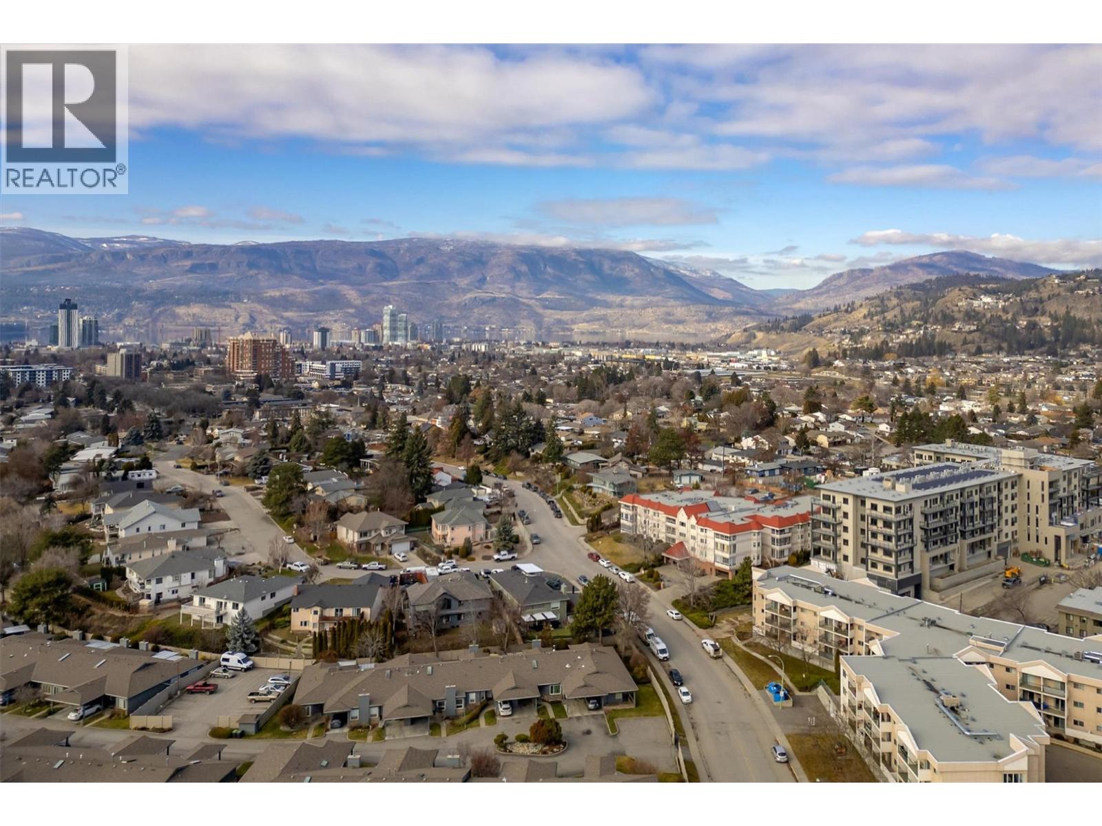 1534 Lawrence Avenue Unit# 203