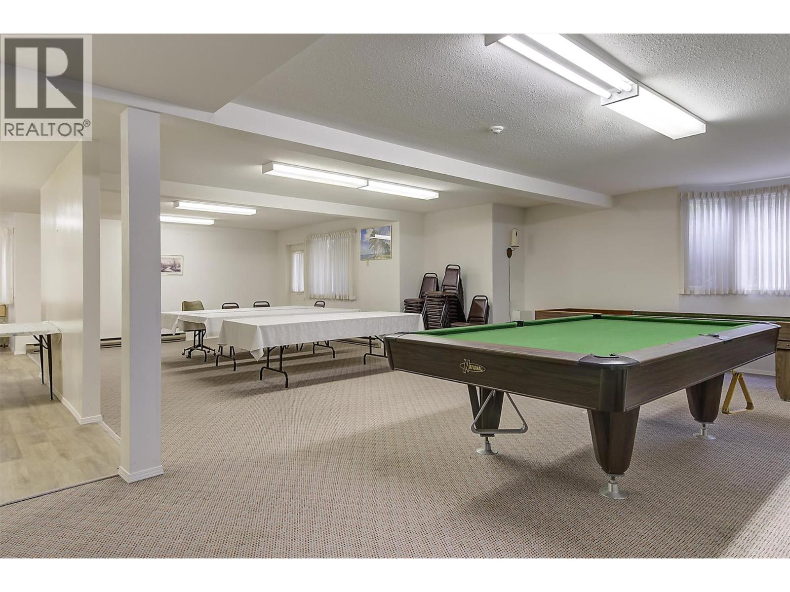 1534 Lawrence Avenue Unit# 203