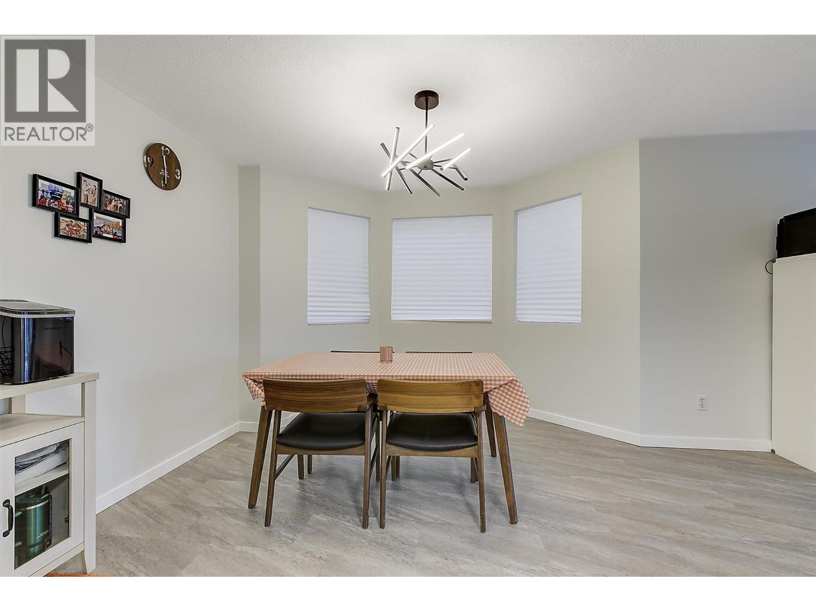 1534 Lawrence Avenue Unit# 203