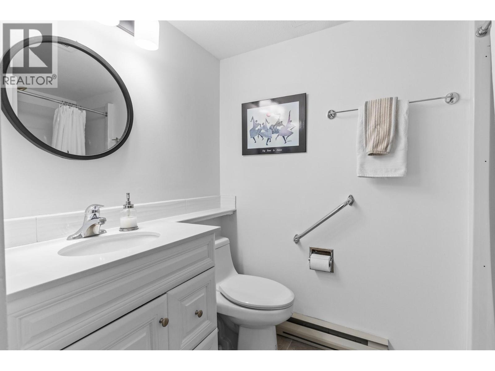 3157 Casorso Road Unit# 105