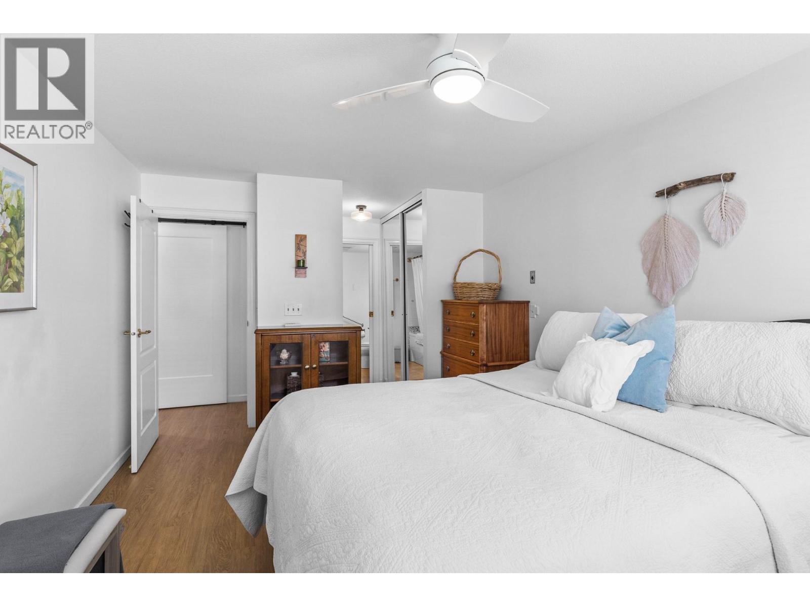 3157 Casorso Road Unit# 105