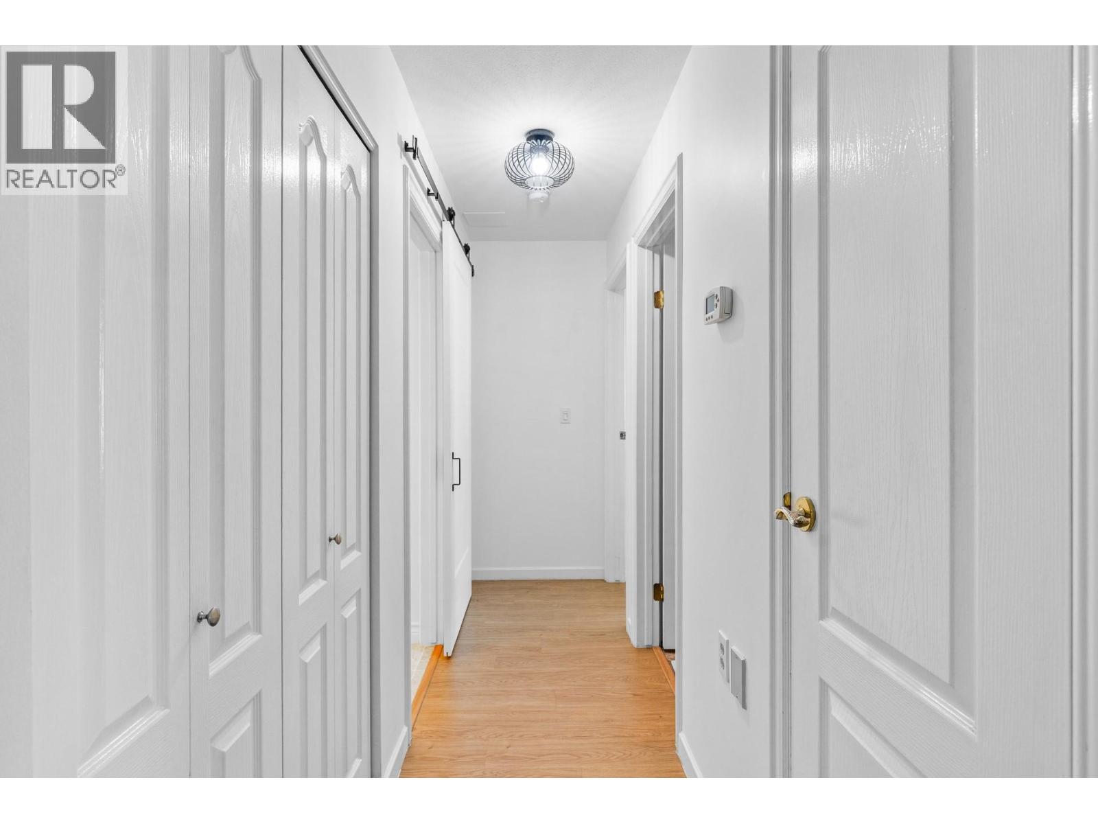 3157 Casorso Road Unit# 105
