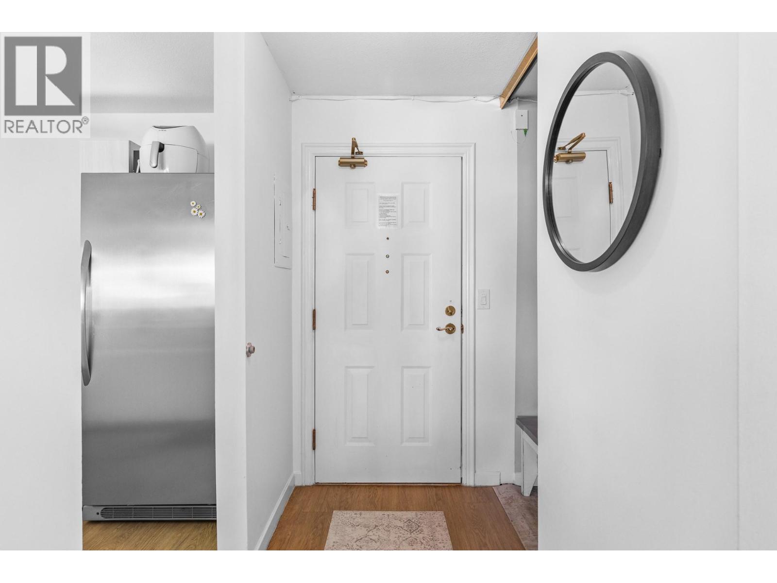 3157 Casorso Road Unit# 105